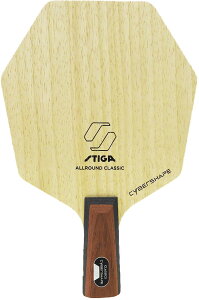 XeBK(STIGA) 싅 Pbg TCo[VFCv I[EhNVbN yz_[Pbg(PEN) 1602130165