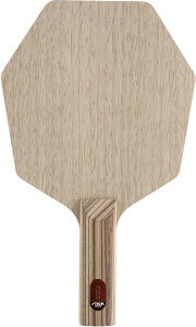 XeBK(STIGA) 싅 VF[NPbg J.T.T.A.A.{싅F TCo[VFCv sA STR i` 1602-2102-37