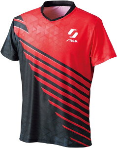 [XeBK] Vc KR-V bh 2XS