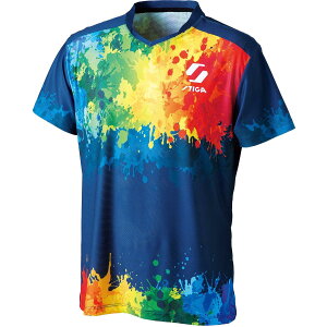 [XeBK] Vc KR-VI lCr[ XS