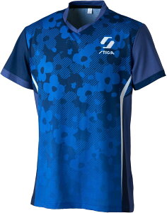 [XeBK] Vc KR-VIII lCr[ 3XL