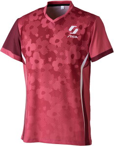 [XeBK] Vc KR-VIII [Y XL