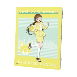 uCu!X[p[X^[!! 06 HȎq[`낵CXg] LoX{[h