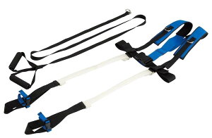 [NISHI]jVEX|[c  g[jO jO}X^[ II NT7712B