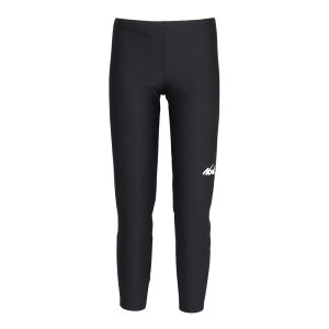 jVEX|[c(NISHI) EFA ^Cc O^Cc 2811A429.07 (ubN/LL/Men's)