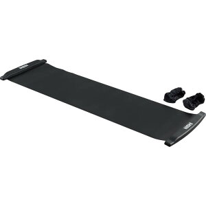 XCh{[h3 J[:960(ubN) TCY:OS