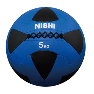 K\tgfBV{[2 5kg J[:960(u[×ubN) TCY:OS