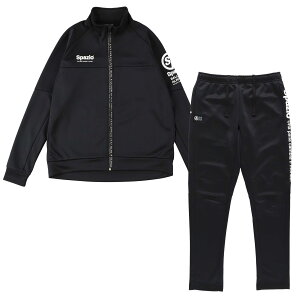 Spazio(XpbcBI) W[WZbgAbv Black S GE-0779-02