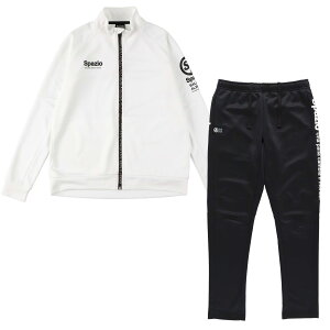 Spazio(XpbcBI) WjAW[WZbgAbv White 130 GE-0780-01