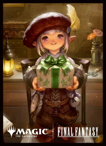 GXJC(ENSKY) w}WbN:UEMUO??FINAL FANTASYx vC[YJ[hX[u s^^E^t MFS-26