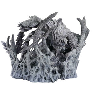 JvRX^[n^[CY JvRtBMAr_[ NGC^[Yf n AVxhH210×W255×D315mmPVCEABS