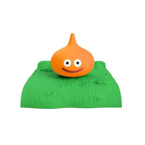 �h���S���N�G�X�g �v���X�`�b�N���f���L�b�g�V���[�Y �X���C���x�X �����x�[�X��