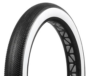 VEE TireSPEEDSTER zCg(20×4.0)(ETRTO:102-406)tH[fBOr[h ^Ĉ