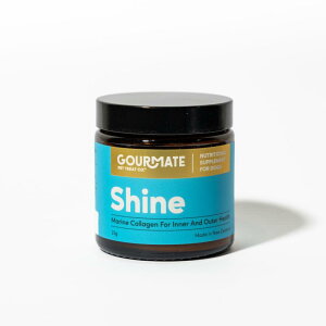 Ly[Ώۏi OCg)Tvg Shine/VC 畆EсET|[g 21g