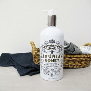 MAINE BEACH Ligurian Honey nh&{fBN[[V