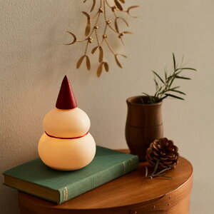 shesay ݂̃IuWFƂĂg LEDCg ႾL