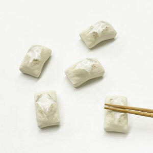 �C�z�V���q �Ă��� ���u�� 5�Z�b�g