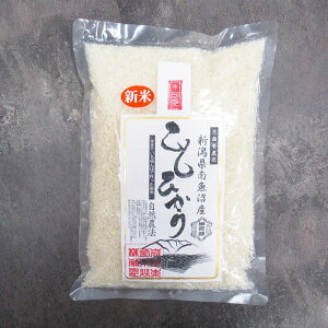 �싛���Y�R�V�q�J�� ���� 1kg