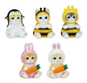 mofusand CeA~jtBMA3 5BOX