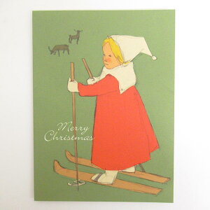 Susumu Fujimoto NX}XO[eBOJ[hMJ-4062