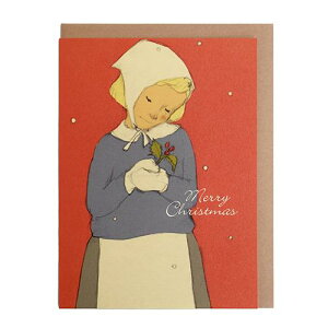 Susumu Fujimoto NX}XO[eBOJ[h MJ4063