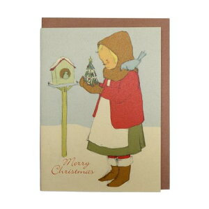 Susumu Fujimoto NX}XO[eBOJ[h MJ4066