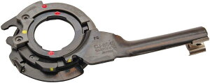 �V�}�m(SHIMANO) ���y�A�p�[�c CJ-8S40�J�Z�b�g�W���C���g SG-5R35 SG-5R30 CT-S510 SL-S7000 Y74Y98150