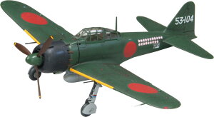 t@C[h(FineMolds) 1/72 鍑CR 뎮͏퓬@ ܓ^ (OHE^) vf FR02 (s@)