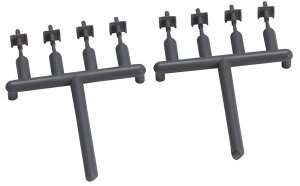 g~[ebN TOMIX NQ[W ԖAei 8 S͌^ pi JA0042