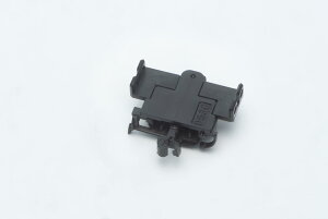 g~[ebN NQ[W A`TNJv[ (SPE) 1 S͌^pi JC6376