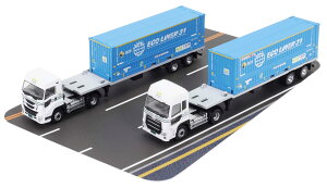 g~[ebN (TOMYTEC) UEg[[RNV gR NX {ʉ^ 31ftReig[[ 2ZbgA WI}pi 331230