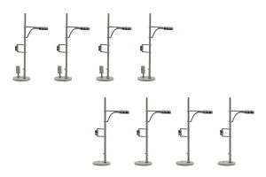 g~[ebN i 016-1R M@ B1R WI}pi 335122