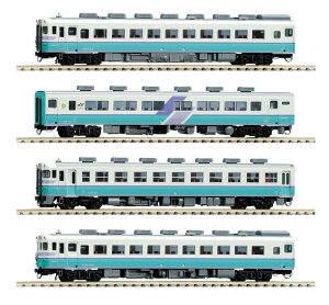 g~[ebN TOMIX NQ[W JR Ln58n u Zbg S͌^ fB[[J[ 97227