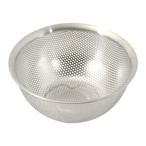 �a�y�� �X�e�����X�� IH�Ή� �K���X�W�t ���� 18cm HC-42