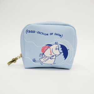 X[Evlbg [~ XNGA|[` P 218937 SNOWY WAY HOME ~  g~C