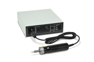 GR[ebN(EchoTech) zr[pgJb^[ZO-80II 