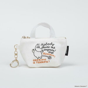 MOOMIN tBhJ[~jg[g^`[/[~-1