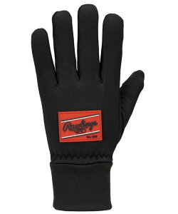 [OX(Rawlings) 싅p h WjA q JR. t[XO[u EAC15F06J ubN/bh