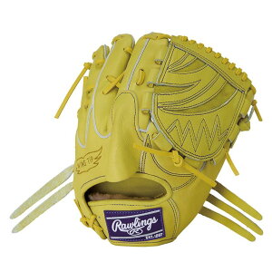[OX(Rawlings) 싅p Ou O[u d HOH? PREMIUM GH5HPA15W p WYCG[ 11.75C` p