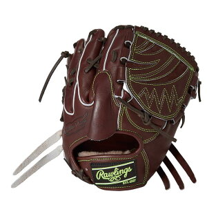 [OX(Rawlings) 싅p Ou O[u d HOH? PREMIUM GH5HPA15W p GXvb\ 11.75C` Ep