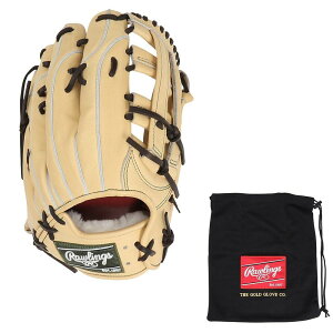 [OX(Rawlings) 싅p Ou O[u d PRO PREFERRED Wizard #02 GH5FPW2B87MG Op L 12.25C` Ep