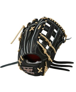 [OX(Rawlings) 싅p Ou O[u d PRO PREFERRED Wizard #02 GH5FPW2B87MG Op ubN 12.25C` Ep