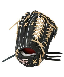 [OX(Rawlings) 싅p Ou O[u d PRO PREFERRED Wizard #02 GH5FPW2B88MG Op ubN 12.5C` p