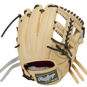 ���[�����O�X(Rawlings) �싅�p �O���u �O���[�u �d�� PRO PREFERRED GH5FPRCK4 �����p �L������ 11.5�C���` ���E�����p