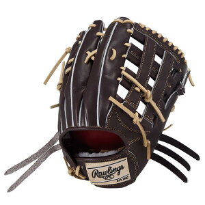 [OX(Rawlings) 싅p Ou O[u d PRO PREFERRED GH5FPRRT80 Op J 13C` Ep