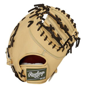[OX(Rawlings) 싅p Ou O[u d PRO PREFERRED GH5FPRM53 t@[Xgp L 11.75C` p