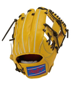 ���[�����O�X(Rawlings) �싅�p �O���u �O���[�u �d�� PRO PREFERRED GH5FPR934FS �����p �S�[���h�^�� 11.5�C���` ���E�����p