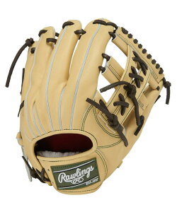 ���[�����O�X(Rawlings) �싅�p �O���u �O���[�u �d�� PRO PREFERRED GH5FPRN54FS �����p �L������ 11.5�C���` ���E�����p