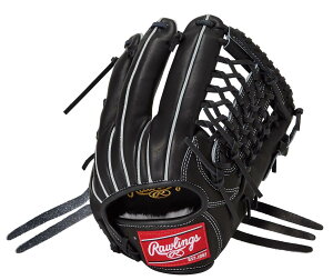 [OX(Rawlings) 싅p Ou O[u  HOH? PRO EXCEL GR5HEN65 I[Ehp ubN 11.75C` p