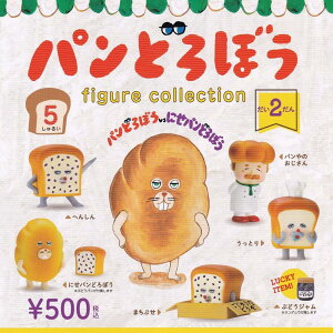 500~JvZ pǂڂ tBMARNV 2e P1(20)